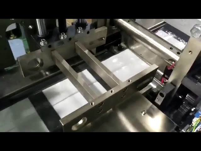 kleine vertikale Formfülldichtung wiegen Pulververpackungsmaschinen für Nüsse